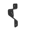 BRACKET ASSEMBLY - HOOD LATCH, 106 VOC, RIGHT HAND