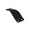 BRACKET - FENDER, HALF, M2, 112, LEFT HAND