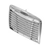 GRILLE ASSEMBLY - WITH UGSCREEN CAST, FREIGHTLINER CONVERTOR CC COL