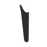 BRACKET - QUARTER FENDER, 114SD, SA, RIGHT HAND