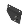 BRACKET - QUARTER FENDER, 108/114SD, SA, RIGHT HAND