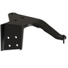 BRACKET - SUPPORT, HINGE, HOOD, FFE, RIGHT HAND