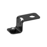 BRACKET - MOUNT, BEZEL, 24U