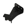 BRACKET - SUPPORT, HINGE, HOOD, 10 IN, LEFT HAND