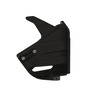 SUPPORT - HOOD, REAR, M2, LEFT HAND