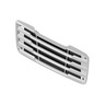 GRILLE - HOOD MOUNTED, M2 BRACKET, SCREEN