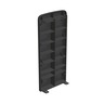 BASE - TALL, UPPER, 58SC, CABINET