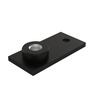 ASSEMBLY-NUT PLATE, M8,28.6 MM
