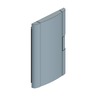 PUERTA - PANEL, GABINETE, 485 MM, 60 PULGADAS, PREMIUM