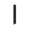 HINGE - CABINET , DOOR,450/490 MM