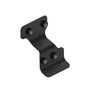 BRACKET - NUT PLATE, UPPER BUNK, FORWARD, RIGHT HAND