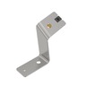 BRACKET ASSEMBLY - BUNK RESTRAINT, P3,48 XT