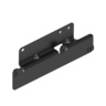 SUPPORT - REAR, TV CABINET,48XT