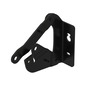 HINGE -4 LINK, UPPER BUNK, EXTENSION, LEFT HAND