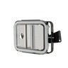 HANDLE - DOOR, RELEASE, EXTERIOR,24U, RIGHT HAND