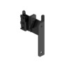 BRACKET - LATCH, BUNK, LOUNGE, RIGHT HAND