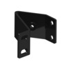 BRACKET - GRAB HANDLE EXTENDER MOUNTED