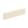 SHELF - REAR, XT