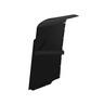 TRIM TAB - 58 INCH/70 INCH, REAR, LEFT HAND, WITH QUAL