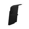 TRIM TAB - 58 INCH/70 INCH, REAR, RIGHT HAND, WITH QUAL