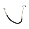 HOSE ASSEMBLY - A/C, NO 10-12, 106/160