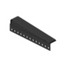 RAMP - WEB MOUNTING, FLN/FLX