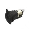 CONECTOR D PODER VALEO 12V 10A