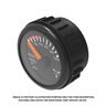 GAUGE - RESERVOIR B PRESSURE, KPA