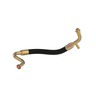 HOSE ASSEMBLY - AC, H01 TO COMPRESSOR