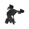 SUPPORT-DASH,BRACKET-STEERING COLUMN