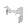 BRACKET - SIDE MOUNTING, HEAVY DUTY ENGINE PLATFORM,Aluminum, RIGHT HAND