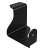 BRACKET - RESERVOIR, SUPPORT, 112