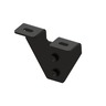 BRACKET - SIDE EXTENDER, MID, P3