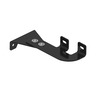 BRACKET - SIDE EXTENDER, MID, DAY, RIGHT HAND, P3