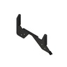 BRACKET - SIDE MOUNTING, HEAVY DUTY ENGINE PLATFORM, ZODIAC