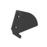 BRACKET - FAIRING, MID, 48 INCH EXTENSION, RIGHT HAND