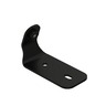 BRACKET - FAIRING, FORWARD, 72 INCH, LEFT HAND