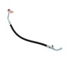 HOSE - A/C, H04, RECEIVER/DRYER TO J-BLOCK