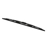 BLADE - WINDSHIELD WIPER, 24 INCH