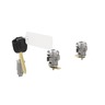 LOCKSET,KEY CODE FT1009