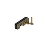 LATCH - DOOR, ACC/BAGG, P3/P4, RIGHT HAND