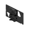 ASSEMBLY - BRACKET, SGA, 1BOX, P4