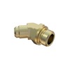 CODO CONECTOR