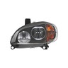 HEAD LAMP - LED-M2,LEFT HAND SIDE