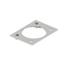 BRACKET - CUTOFF, SWITCH DECK MOUNTED, M2,2010