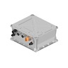 MODULE - 400V/24V, CONVERTER, DC/DC