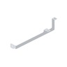 BRACKET - BUS BAR, EQPG, INVERTER3