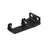 BRACKET - AVAS, SPEAKER, CHASSIS, EMG