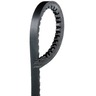 V-BELT - EPDM, 0.53 WIDE X 51.20 LONG