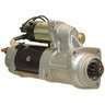 STARTER RX DR 38MT PLGR 12V 4.3KW 11T